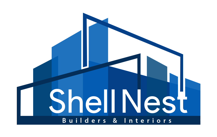 Shellnest Builders & Developers